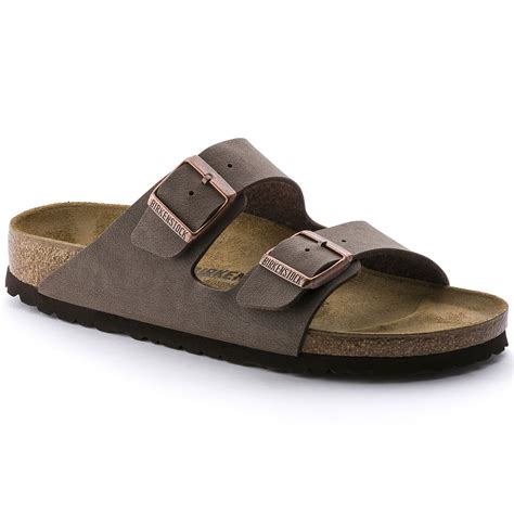 birkenstock official website uk.